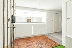 Blk 106B Alkaff Vista (Toa Payoh), HDB 4 Rooms #592002171
